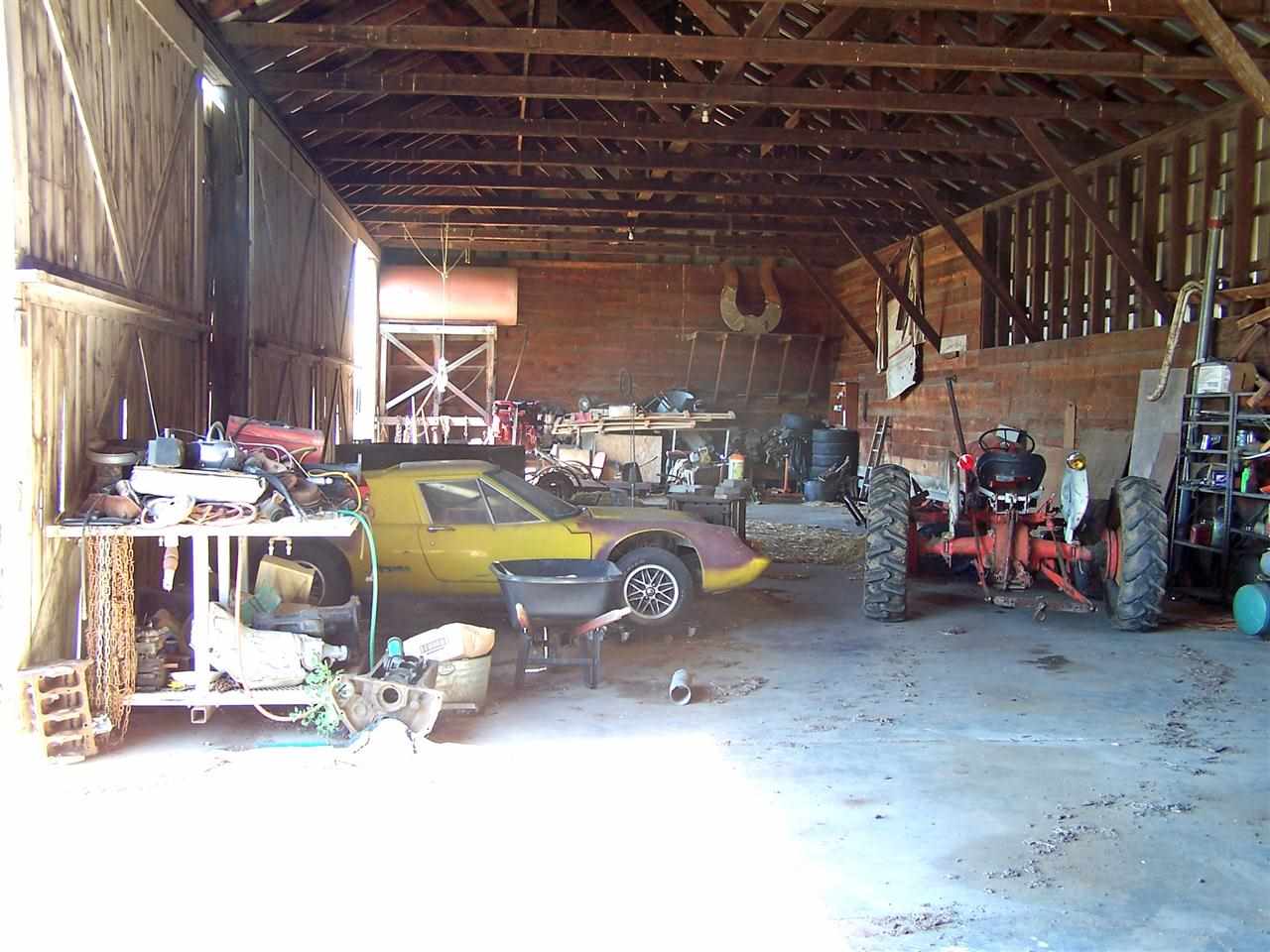 1902 Gashous Rd - Photo 12