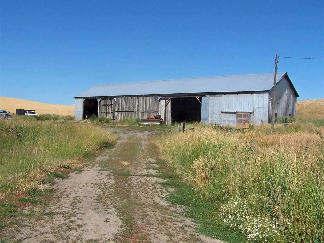1902 Gashous Rd - Photo 13