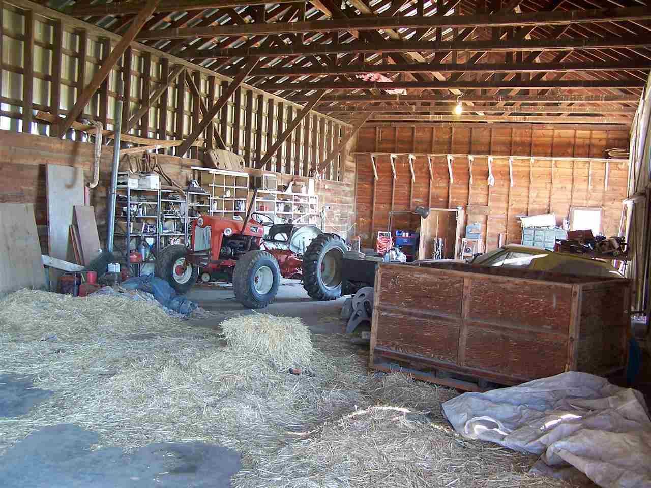 1902 Gashous Rd - Photo 14