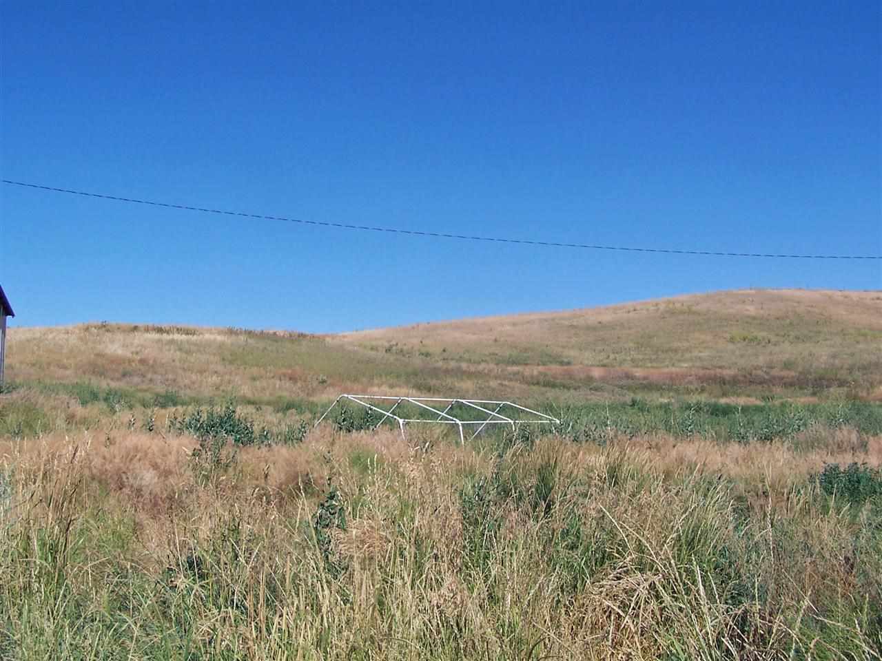 1902 Gashous Rd - Photo 15