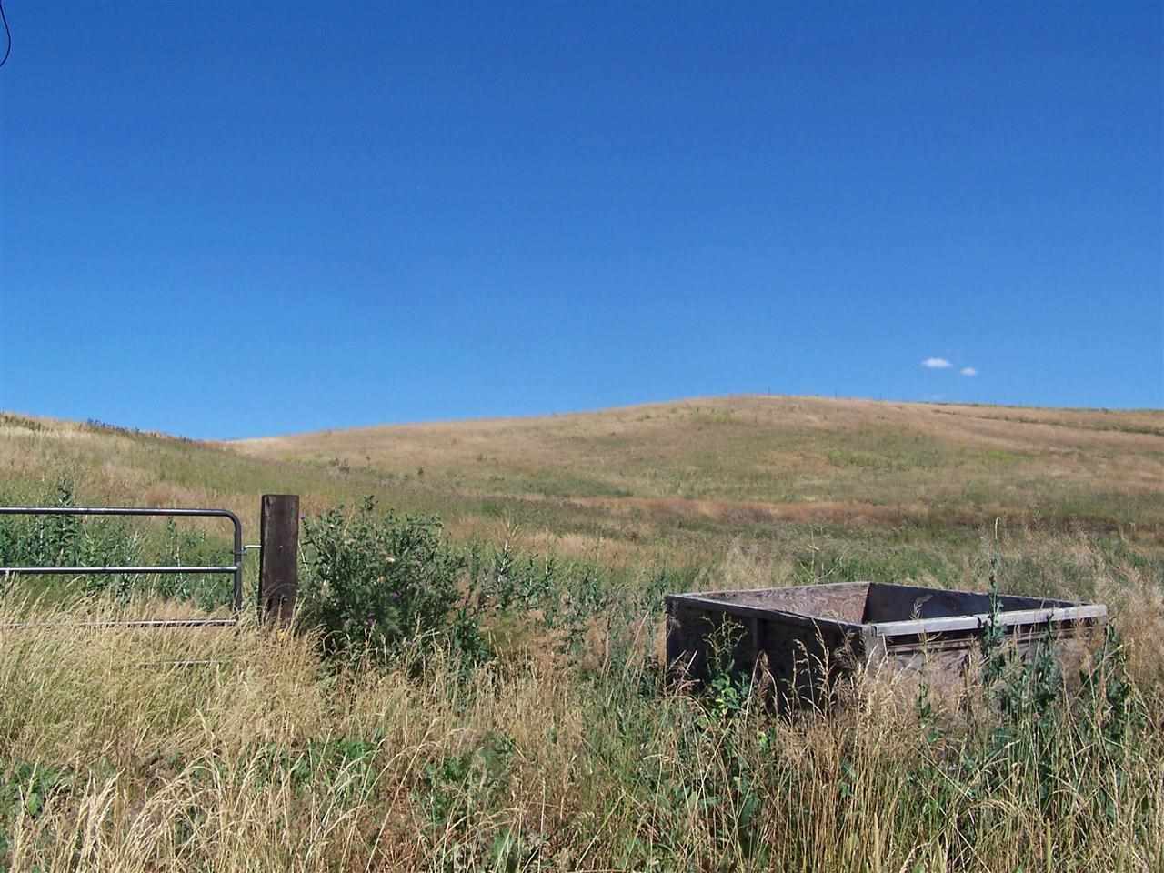 1902 Gashous Rd - Photo 16