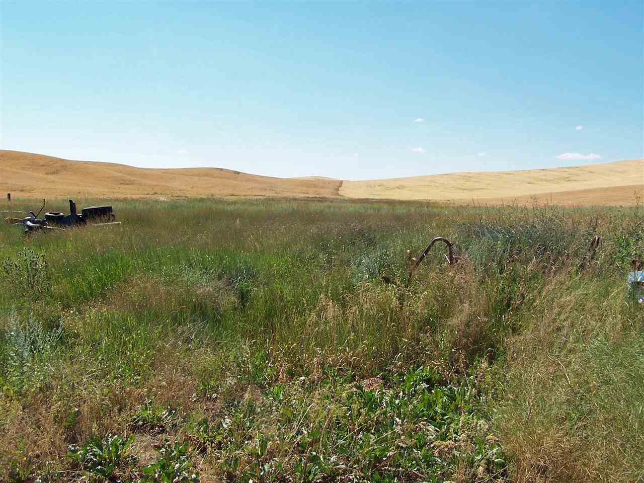 1902 Gashous Rd - Photo 17