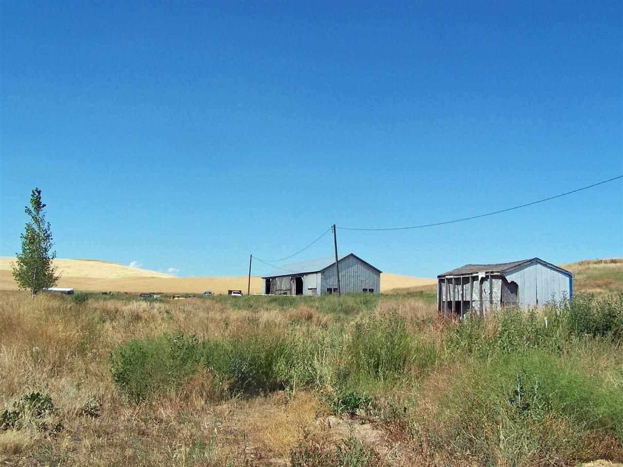 1902 Gashous Rd - Photo 18