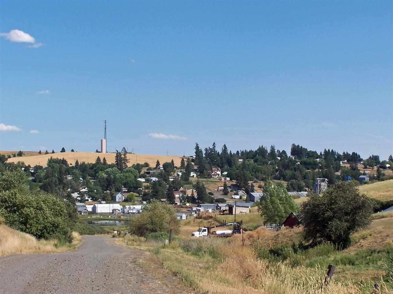 1902 Gashous Rd - Photo 20