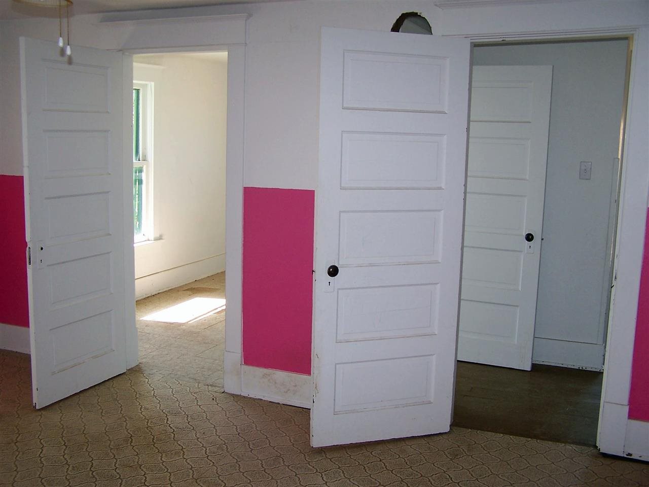 1902 Gashous Rd - Photo 3