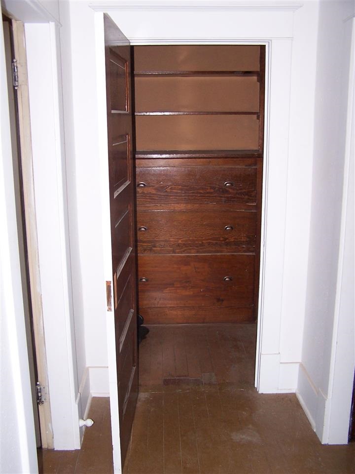 1902 Gashous Rd - Photo 5