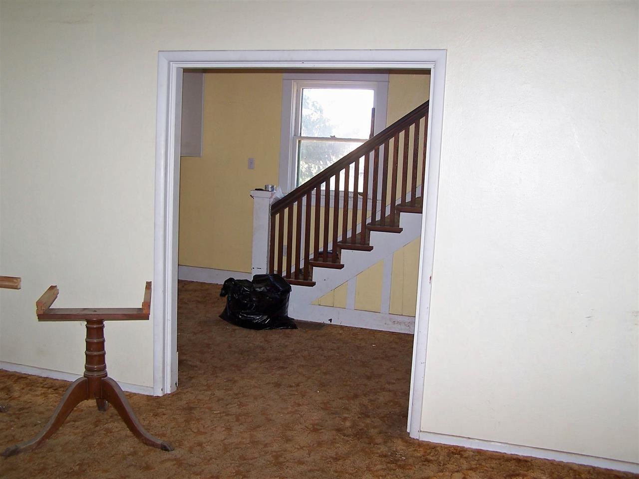 1902 Gashous Rd - Photo 6