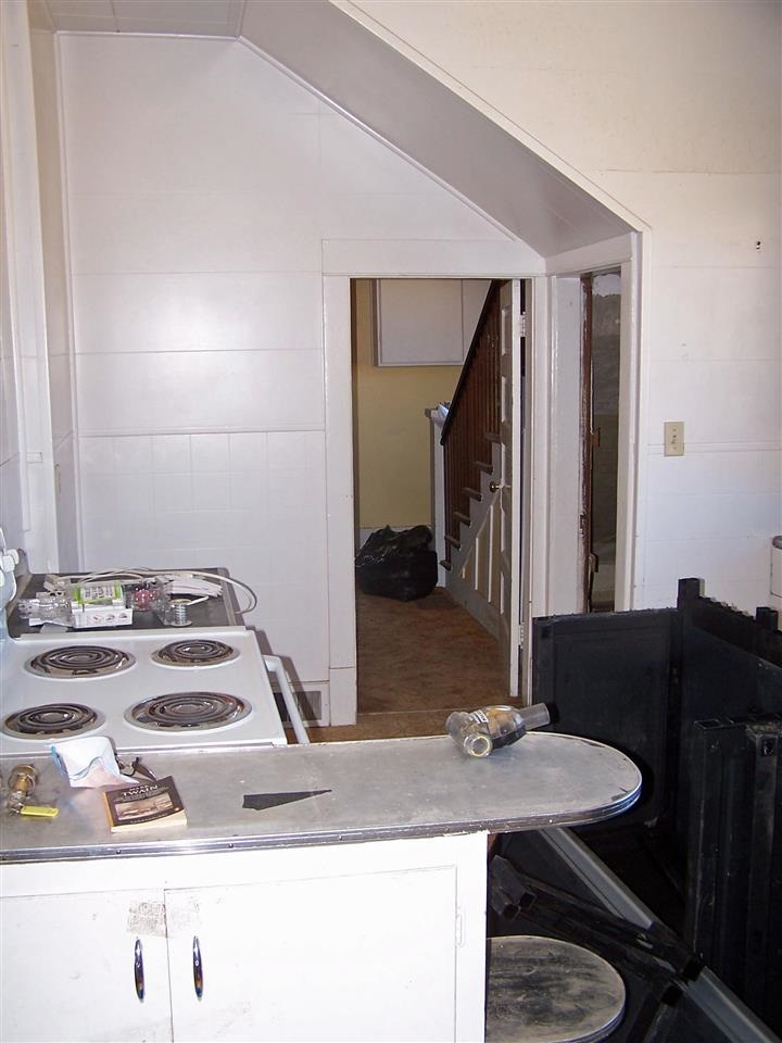 1902 Gashous Rd - Photo 7