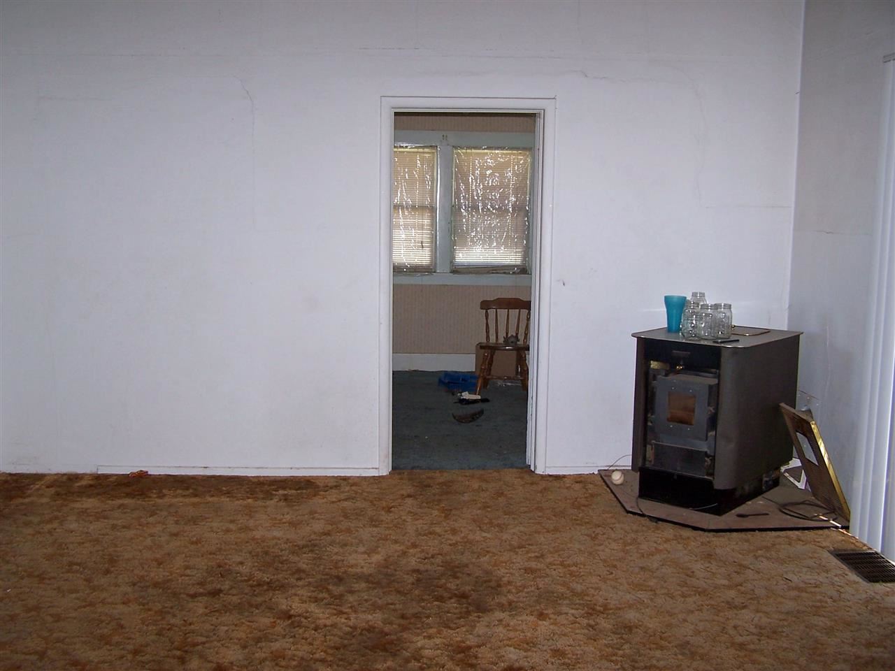 1902 Gashous Rd - Photo 9