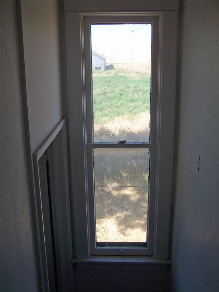 1902 Gashous Rd - Photo 10