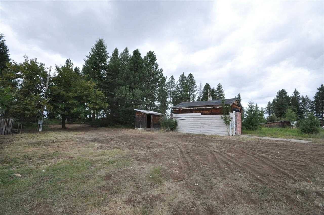 5914 W DAHL Rd - Photo 11