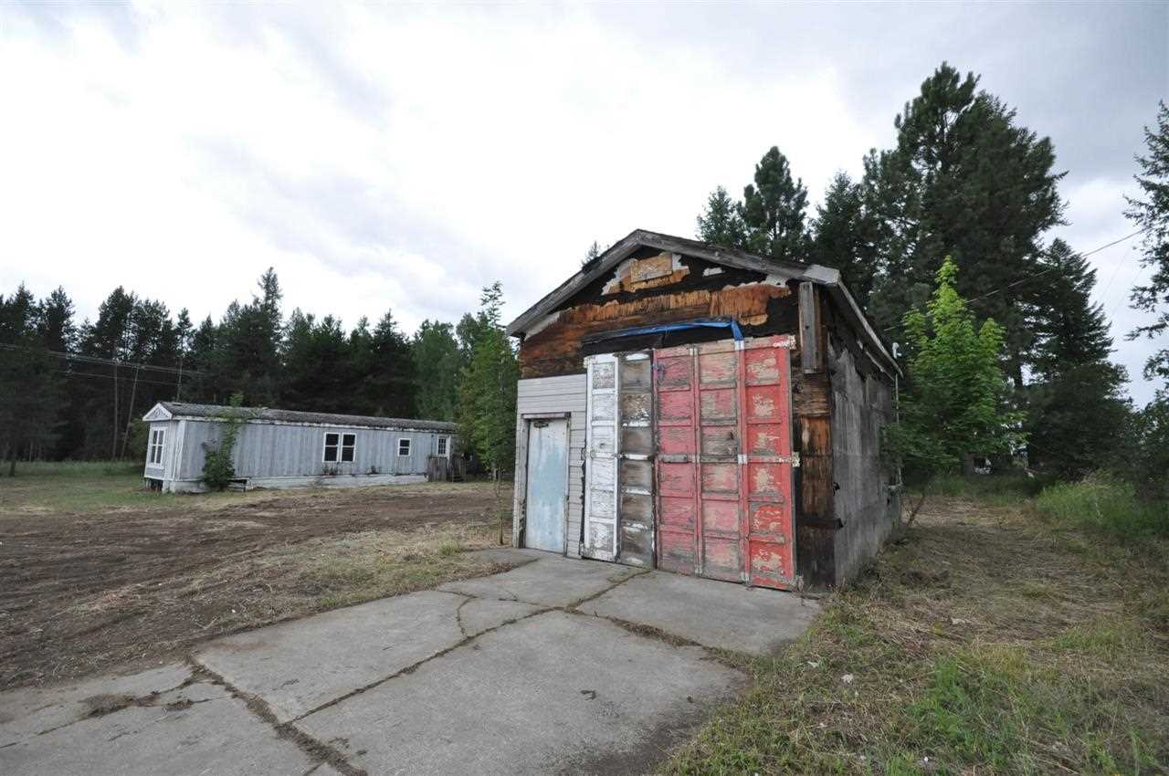 5914 W DAHL Rd - Photo 12