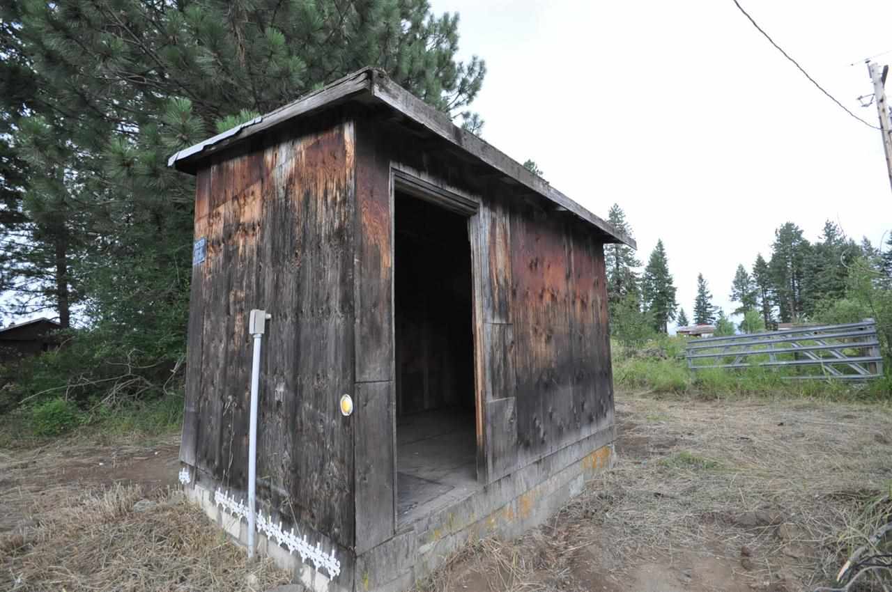 5914 W DAHL Rd - Photo 13