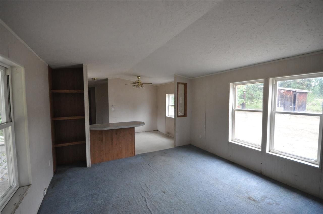 5914 W DAHL Rd - Photo 3