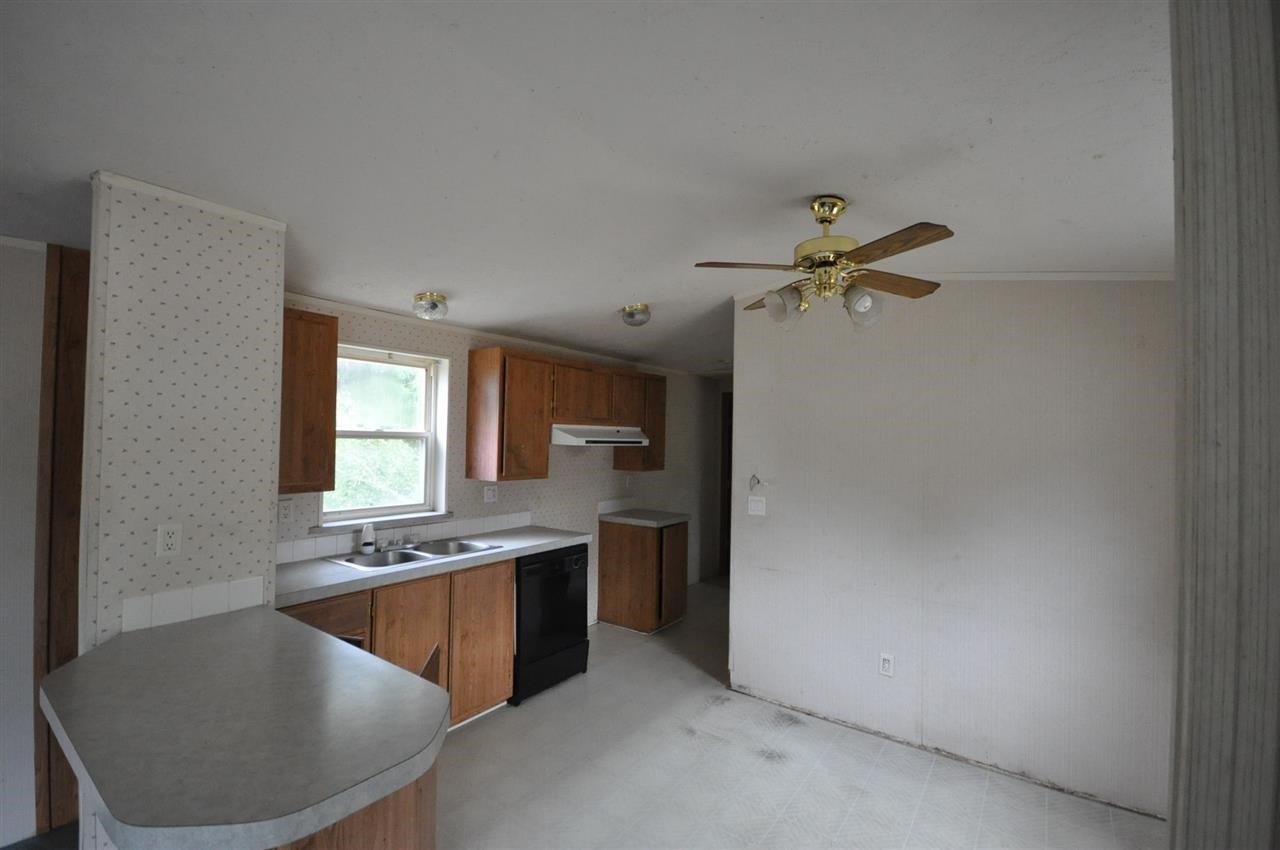 5914 W DAHL Rd - Photo 4
