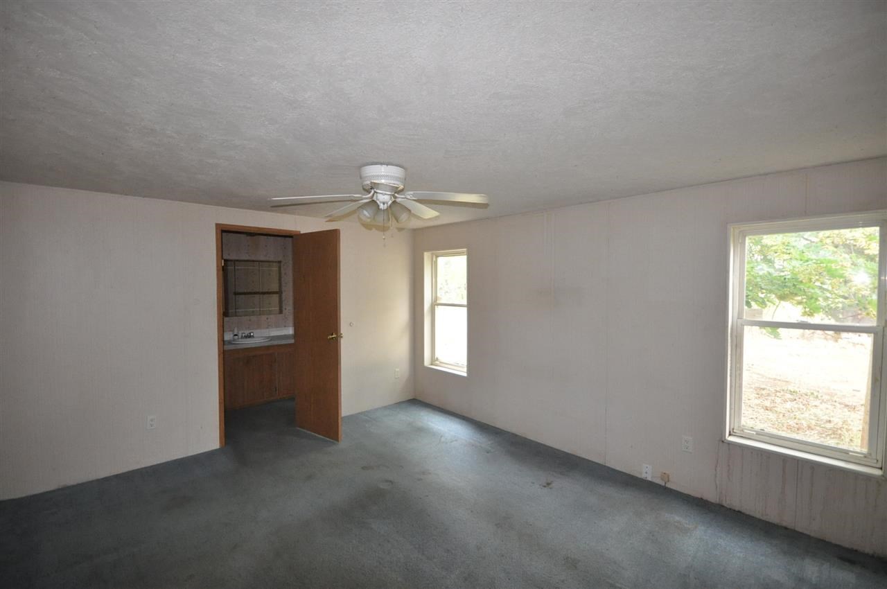 5914 W DAHL Rd - Photo 5
