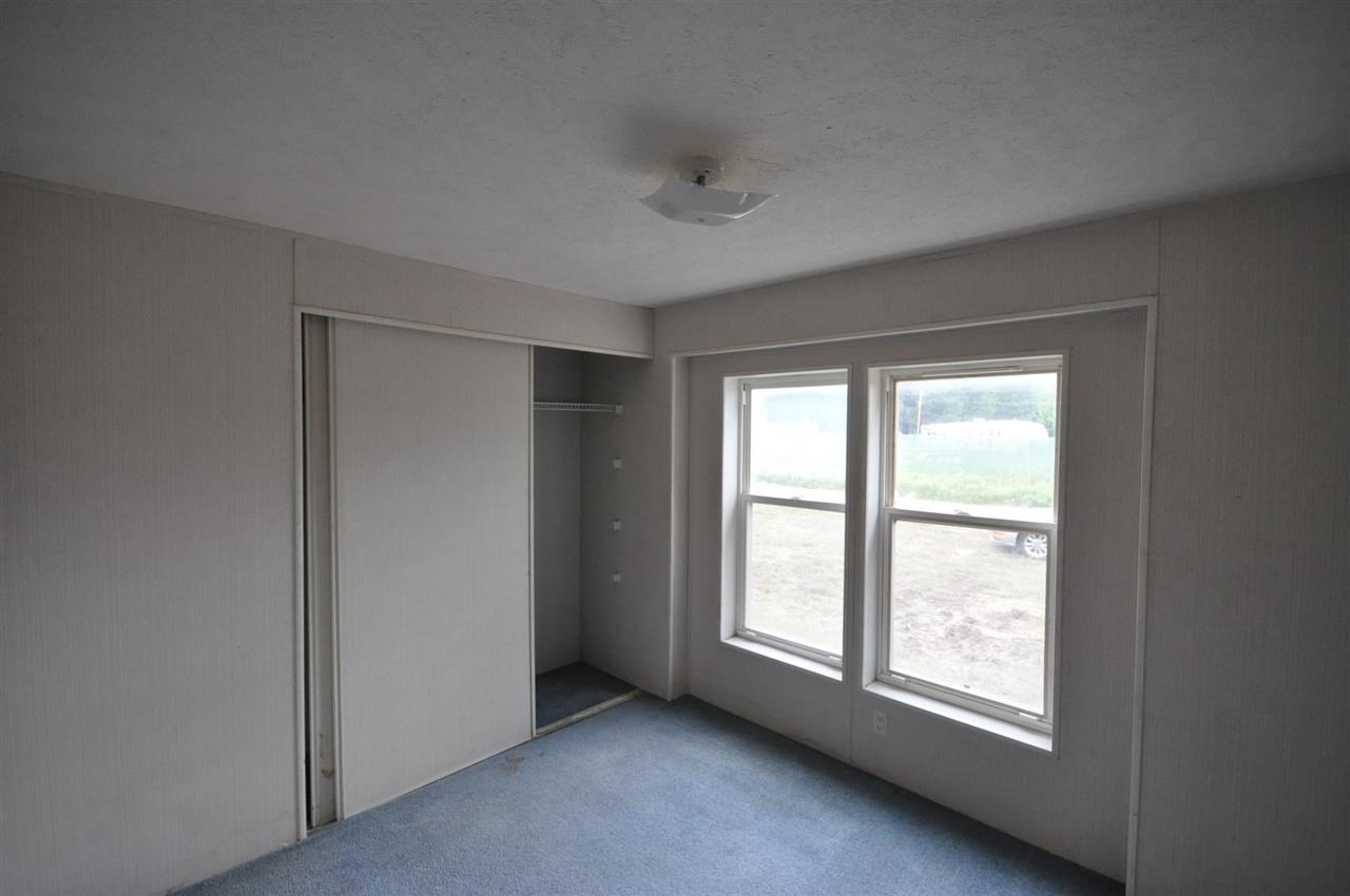 5914 W DAHL Rd - Photo 6