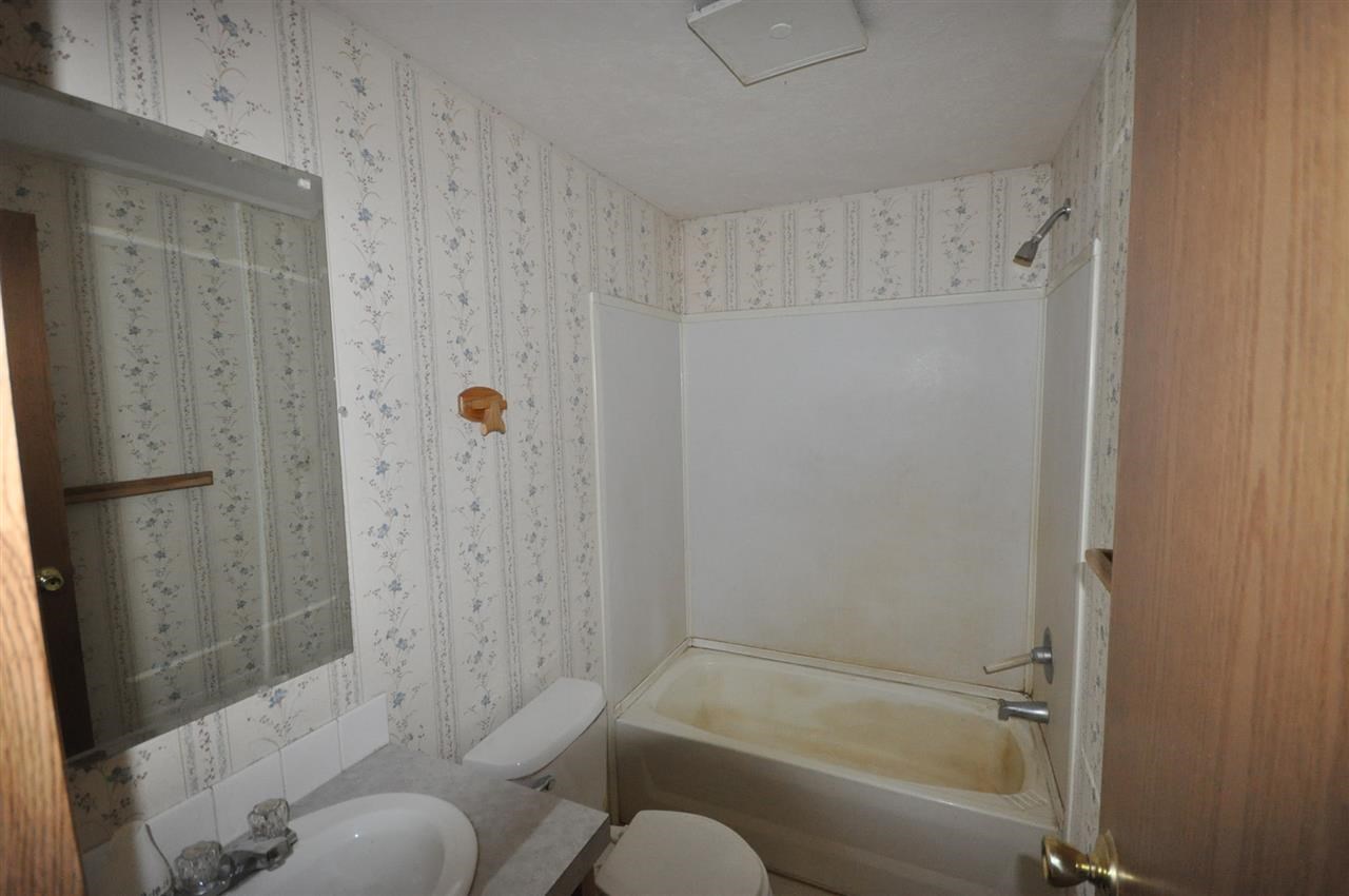 5914 W DAHL Rd - Photo 7