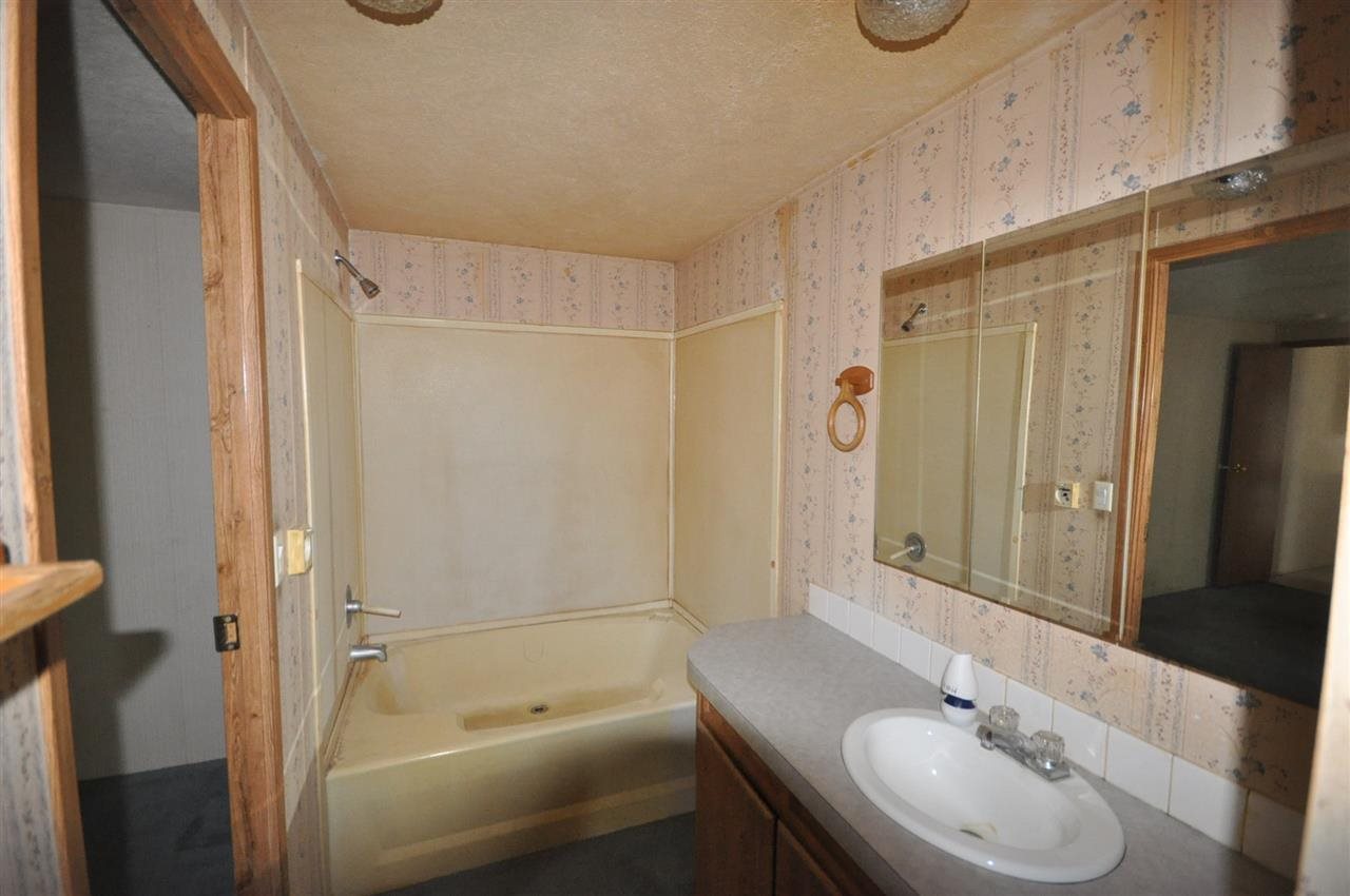 5914 W DAHL Rd - Photo 8