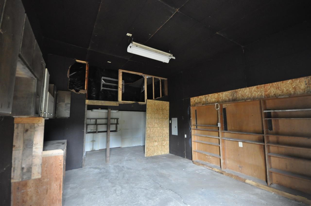 5914 W DAHL Rd - Photo 9