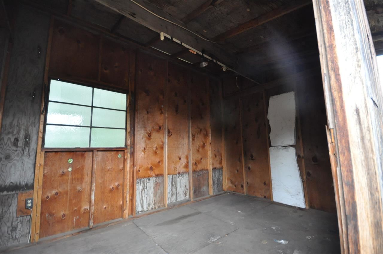 5914 W DAHL Rd - Photo 10