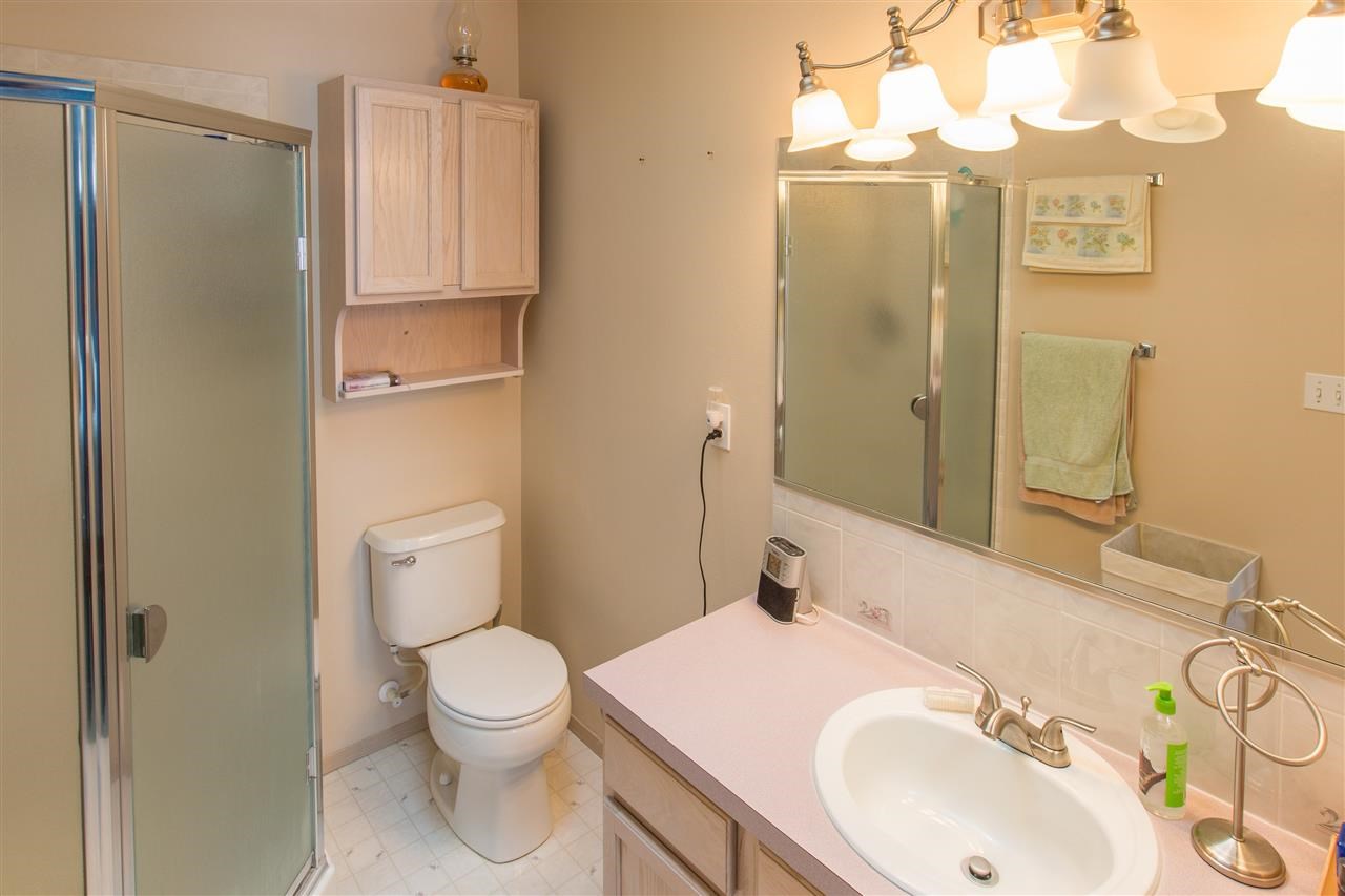 1020 S Marigold Ct - Photo 11