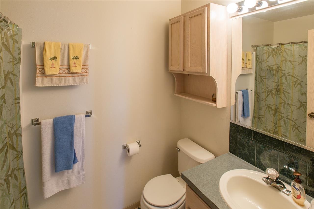 1020 S Marigold Ct - Photo 13