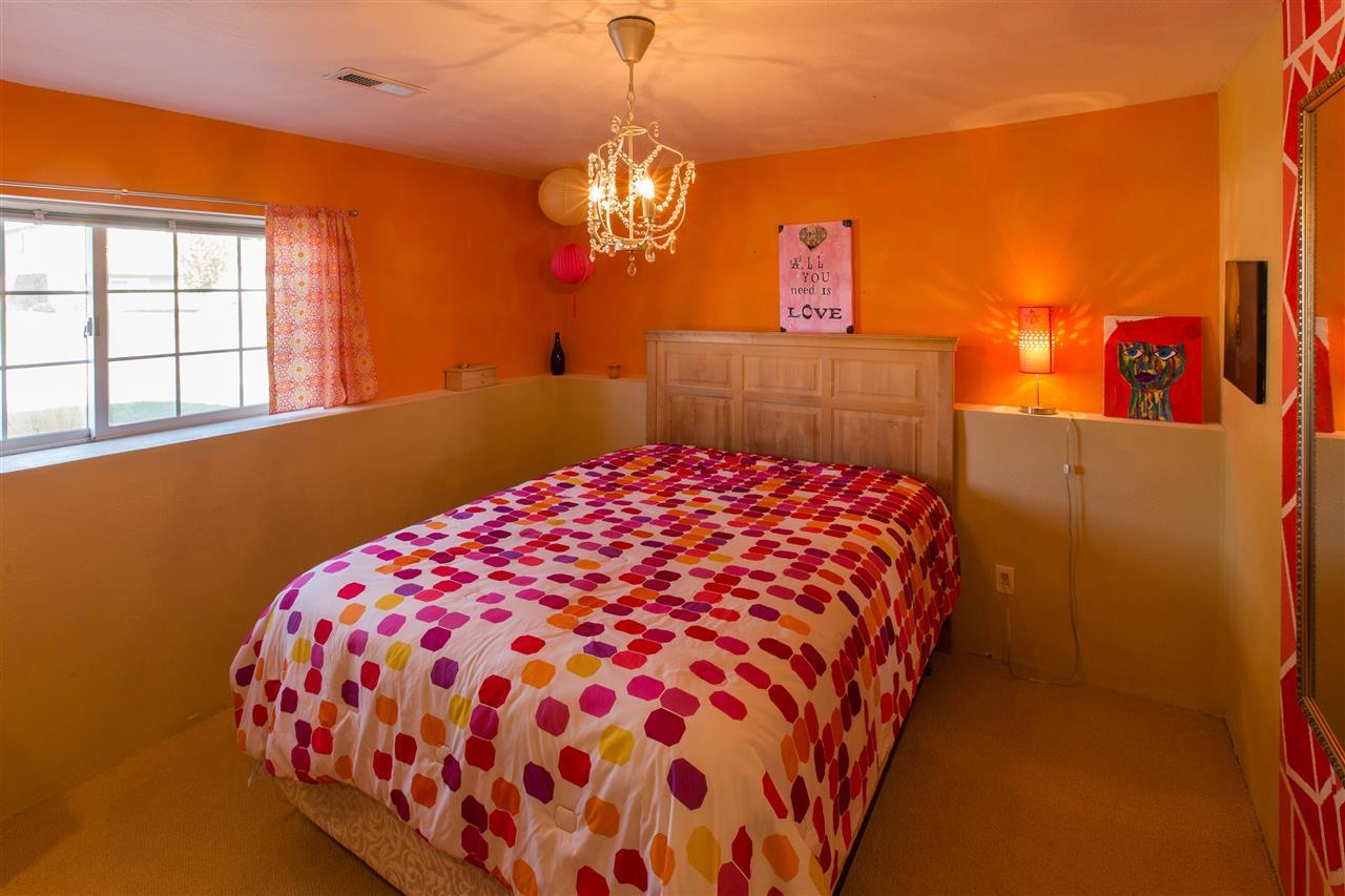 1020 S Marigold Ct - Photo 15