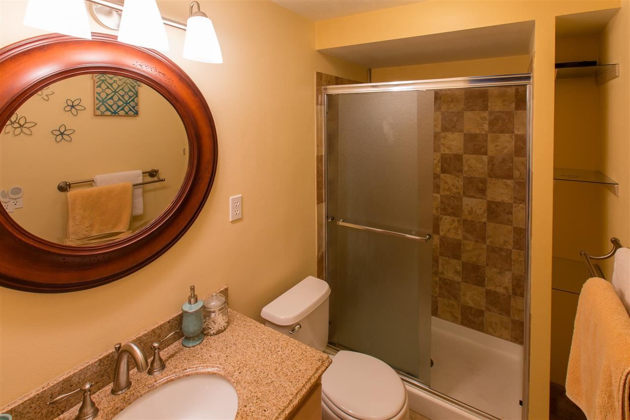 1020 S Marigold Ct - Photo 17