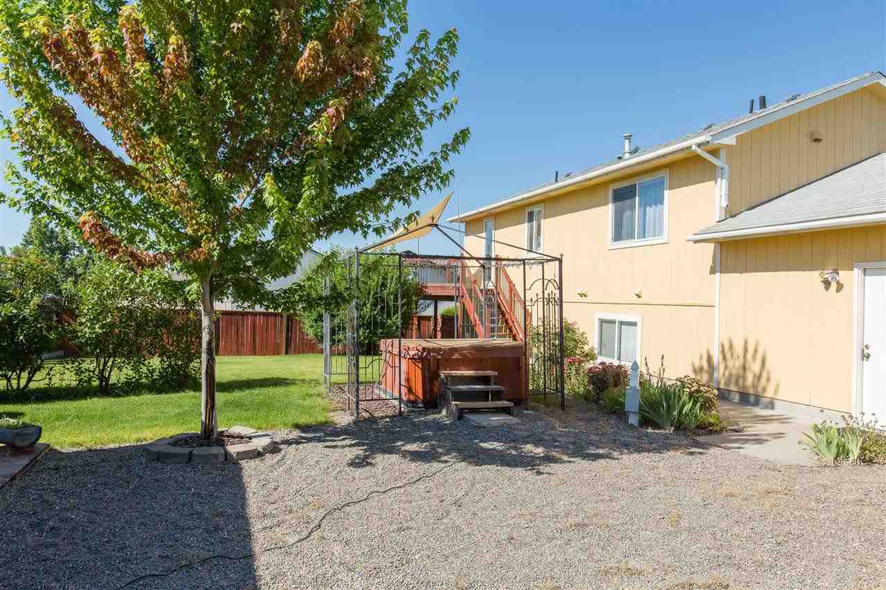1020 S Marigold Ct - Photo 18