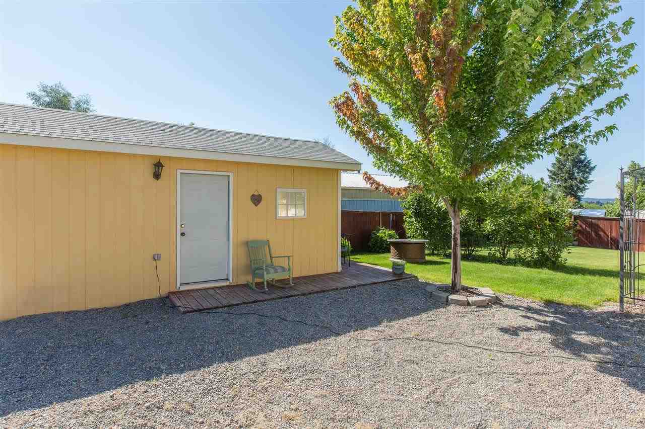 1020 S Marigold Ct - Photo 19