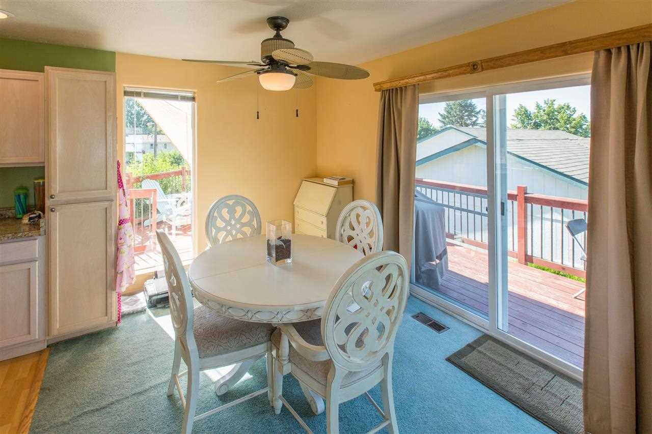 1020 S Marigold Ct - Photo 6