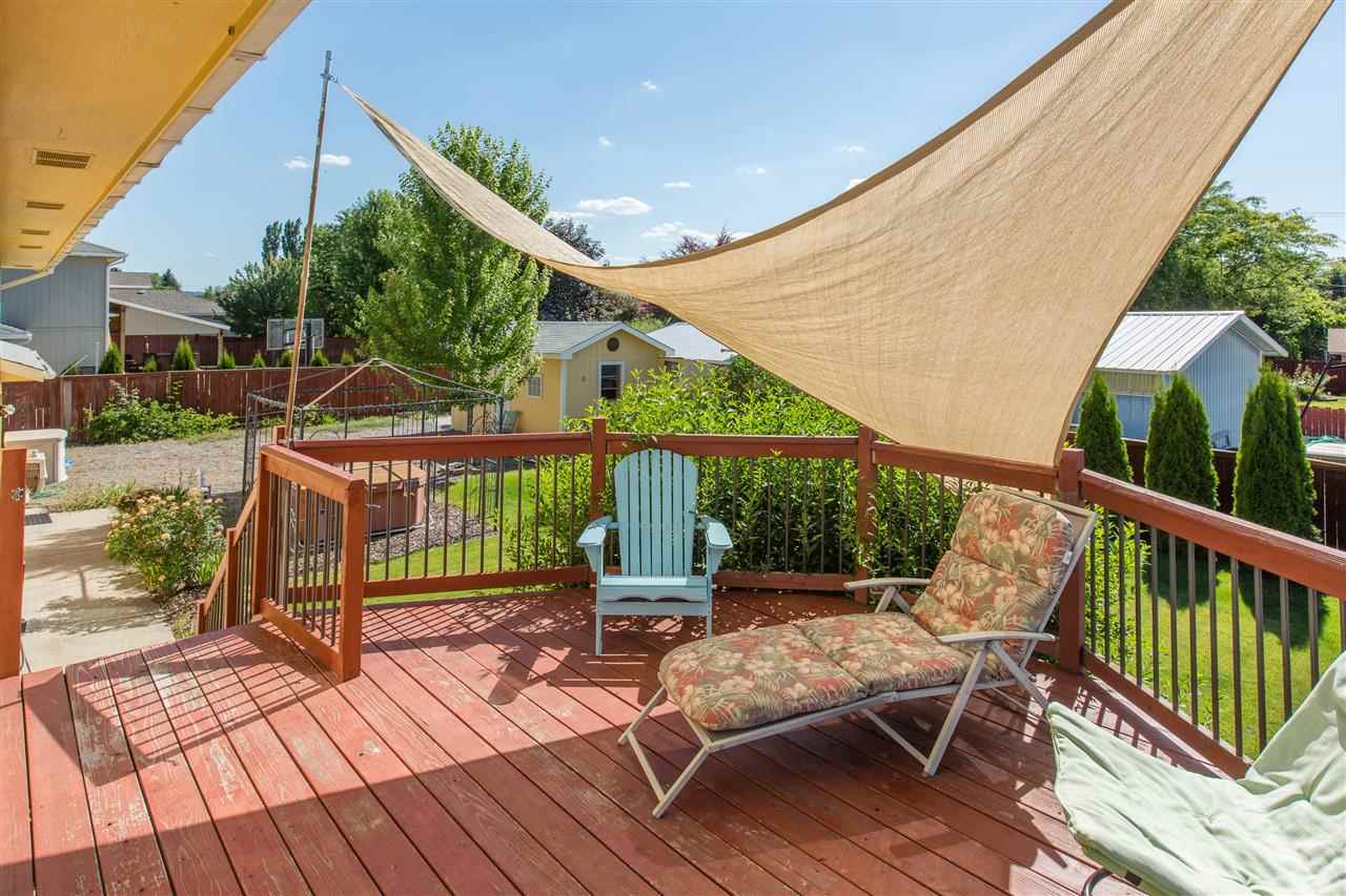 1020 S Marigold Ct - Photo 8