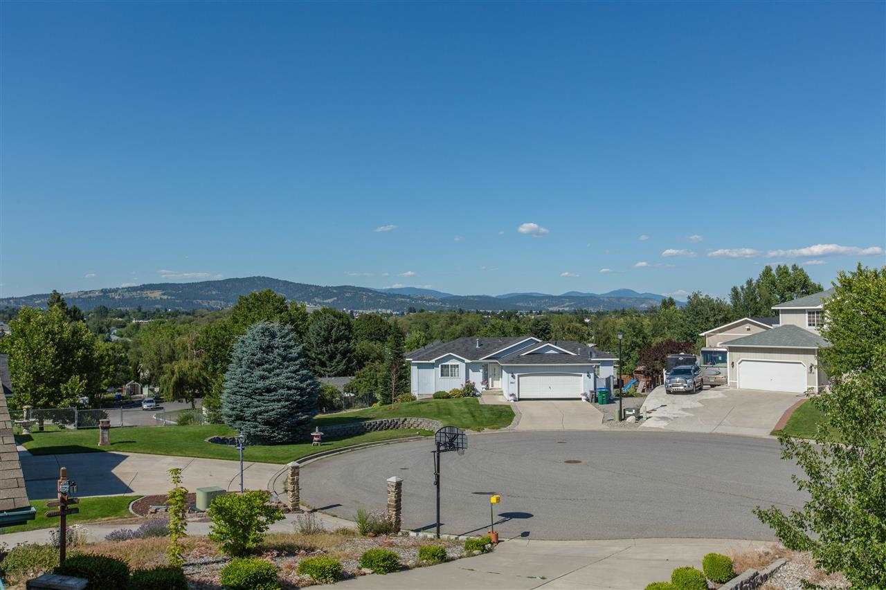 1020 S Marigold Ct - Photo 9