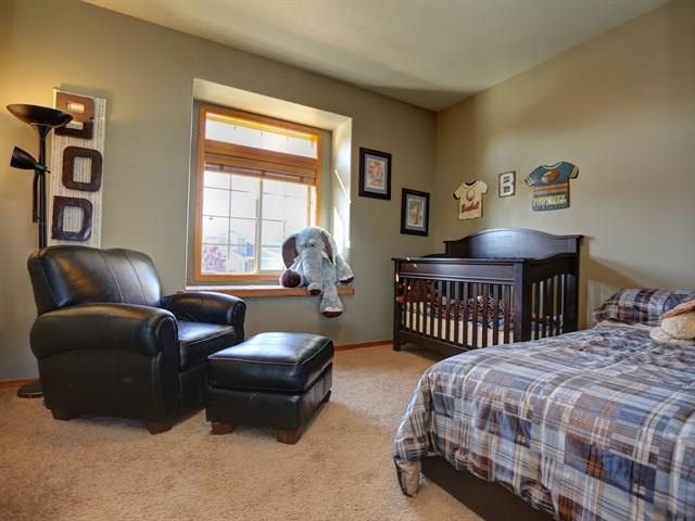 9911 W January Dr - Photo 13