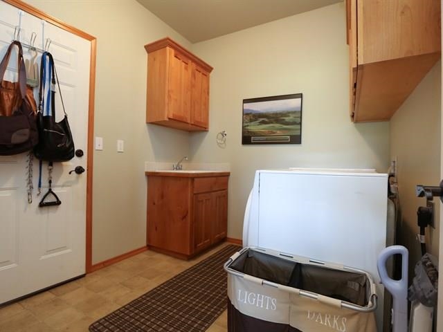 9911 W January Dr - Photo 15