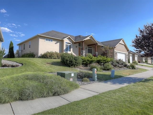 9911 W January Dr - Photo 16