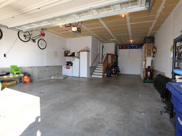 9911 W January Dr - Photo 17