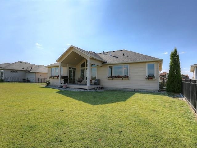 9911 W January Dr - Photo 18