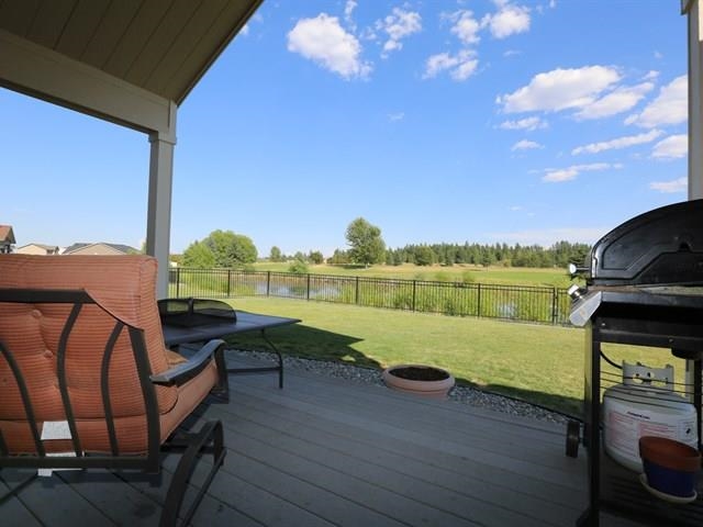 9911 W January Dr - Photo 20