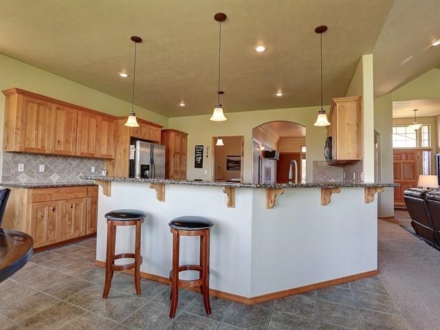 9911 W January Dr - Photo 6