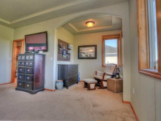 9911 W January Dr - Photo 10