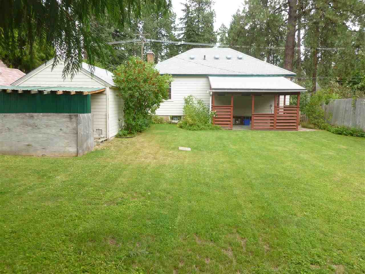 3220 S Division St - Photo 19