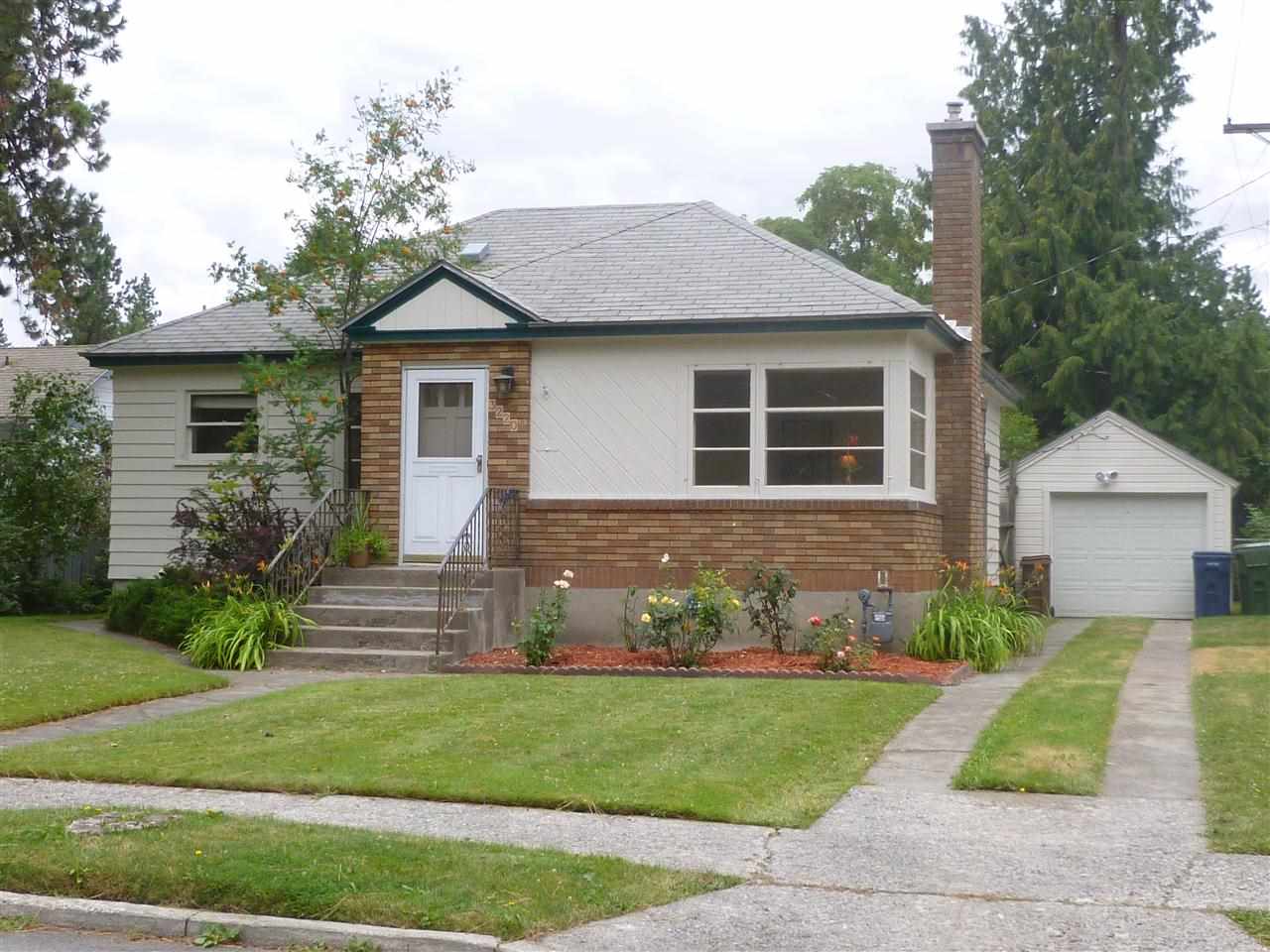 3220 S Division St - Photo 20