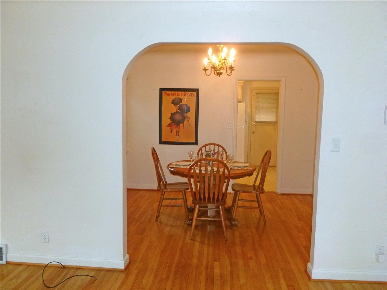 3220 S Division St - Photo 5