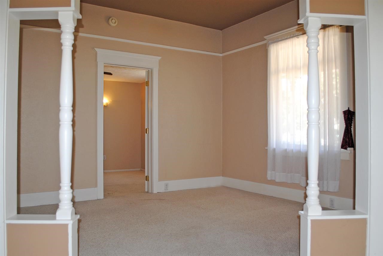 2111 W Boone Ave - Photo 11