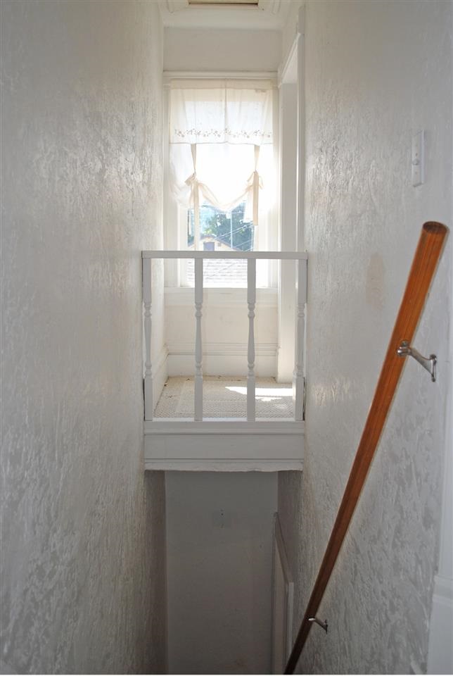 2111 W Boone Ave - Photo 12