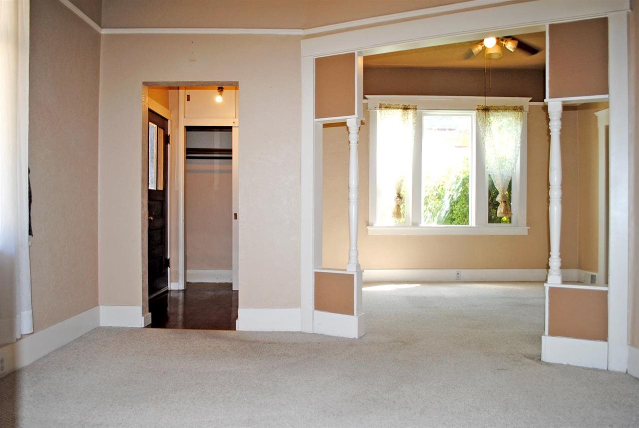 2111 W Boone Ave - Photo 17