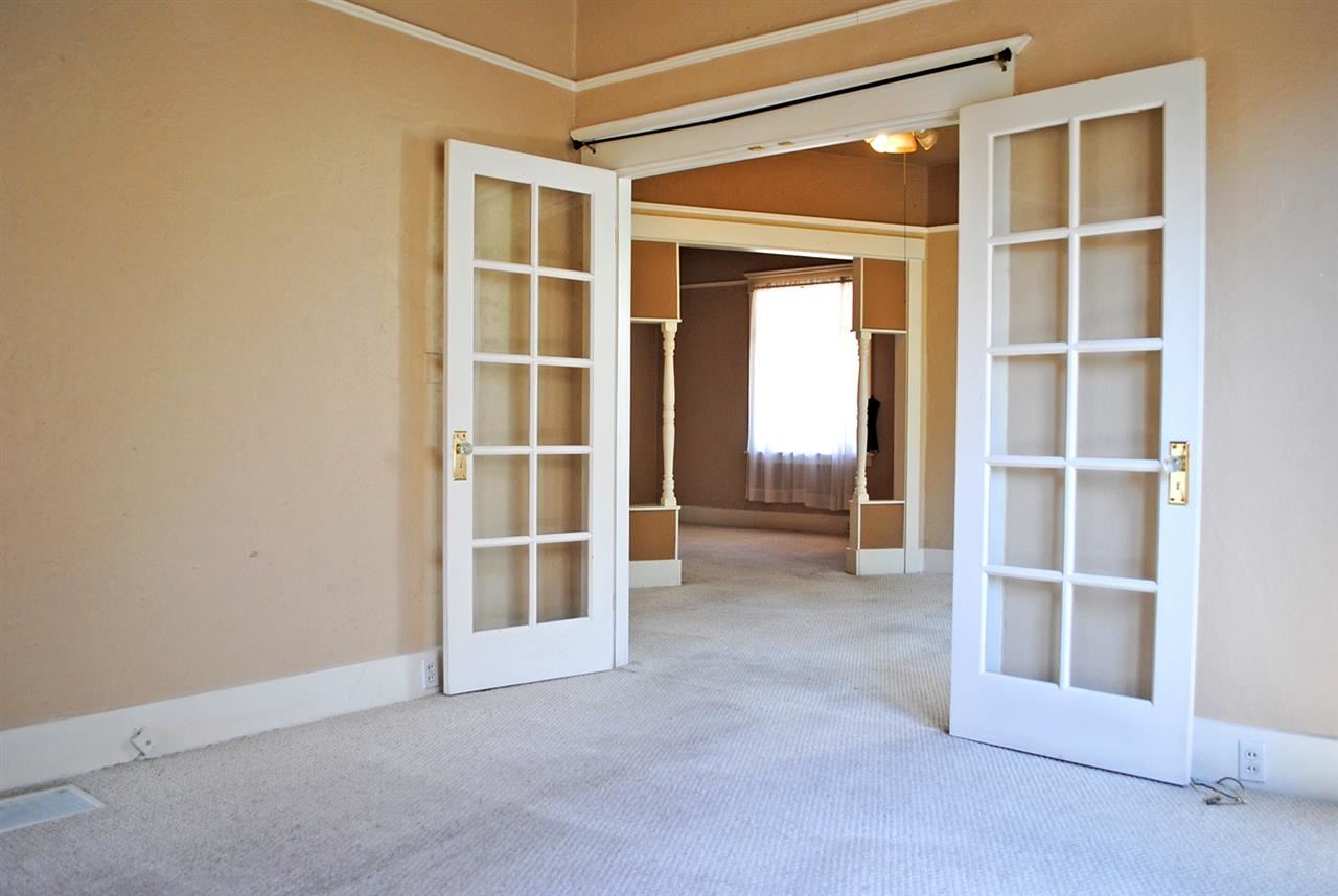 2111 W Boone Ave - Photo 18