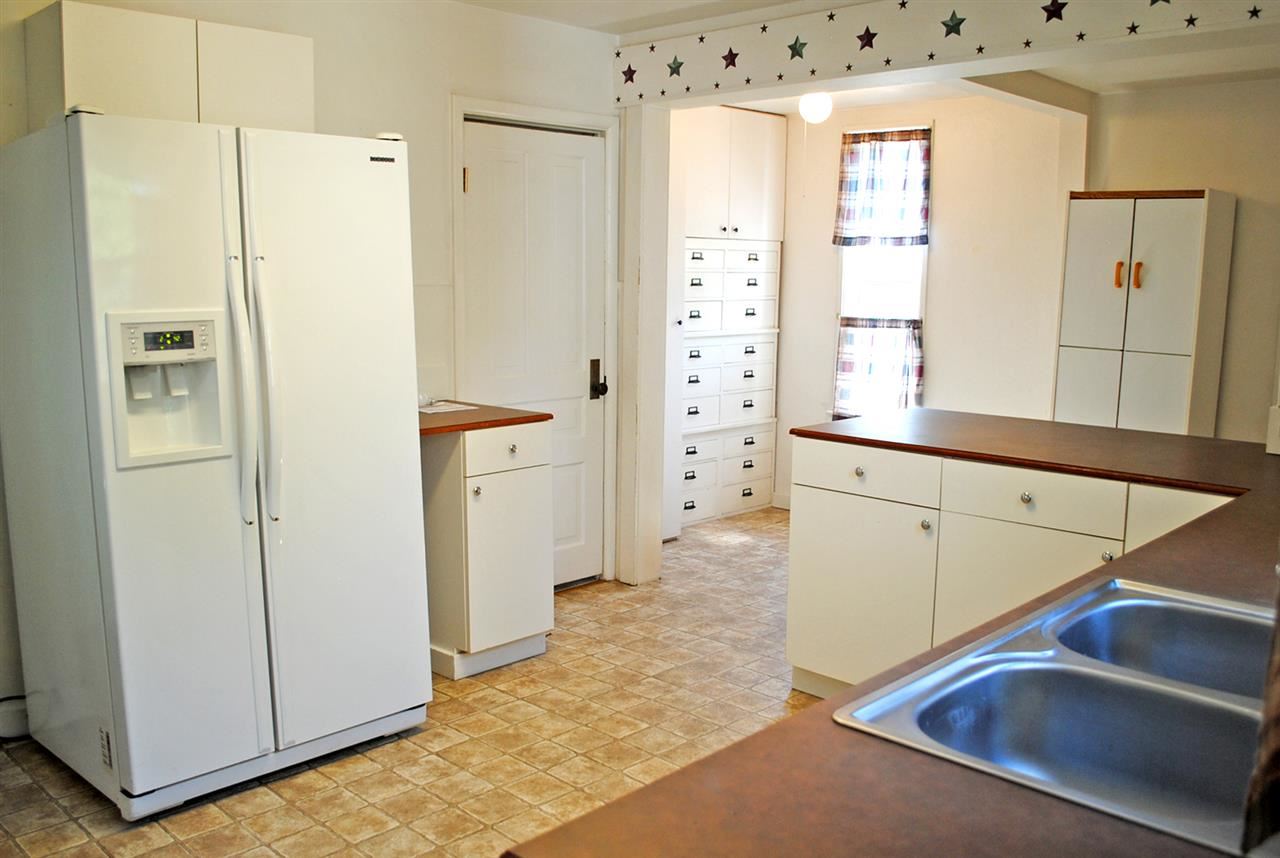2111 W Boone Ave - Photo 5